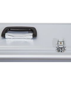 Телескопы: Кейс алюминиевый Sky-Watcher для монтировки EQ3 фотографии