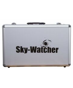 Телескопы: Кейс алюминиевый Sky-Watcher для монтировки EQ3 фотографии