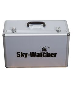 Телескопы: Кейс алюминиевый Sky-Watcher для монтировки EQ3 фотографии