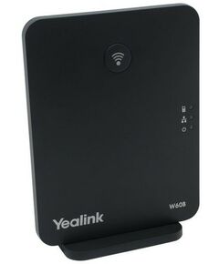 Купить VoIP-телефон Yealink W60B в компании Зеон