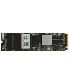 SSD-накопители: Накопитель Hikvision 512 Gb E1000 M.2 2280 M [HS-SSD-E1000/512G] фотографии