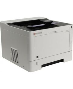 Купить Принтер лазерный Kyocera Ecosys P2335dw A4, 35 стр/мин, 256Mb, USB2.0, сетевой, WiFi, двусторонняя печать [1102VN3RU0] в компании Зеон