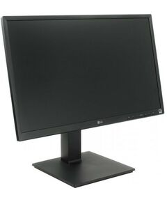 Купить ЖК-монитор LG 24BK550Y-B 23.8" LCD, Wide, 1920x1080, D-Sub, DVI, HDMI, DP, USB2.0 Hub, с поворотом экрана в компании Зеон