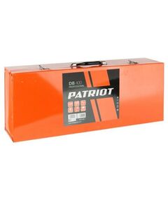 Купить Молоток отбойный Patriot DB 400 [140301400], изображение 2 в компании Зеон