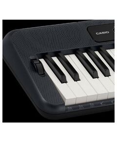 Купить Синтезатор Casio CT-S300BK 61 клавиша, изображение 7 в компании Зеон