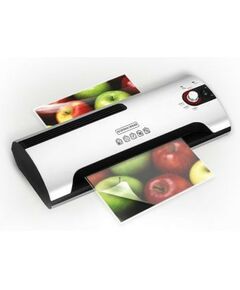 Ламинаторы: Ламинатор Office Kit L3223 фотографии