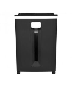 Уничтожители документов: Уничтожитель документов Office Kit S165UVCD 1,9x10 со слотом для CD/DVD/пластиковых карт [OK1910S165UVCD] фотографии