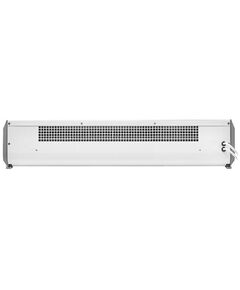 Тепловые завесы: Завеса тепловая Ballu BHC-L09S05-ST фотографии