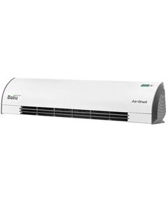 Тепловые завесы: Завеса тепловая Ballu BHC-L15S09-SP фотографии