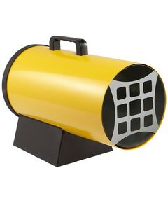 Тепловые пушки: Тепловая пушка газовая Ballu BHG-30L фотографии