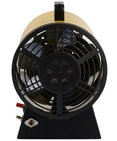 Тепловые пушки: Тепловая пушка газовая Ballu BHG-30L фотографии