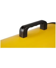 Тепловые пушки: Тепловая пушка газовая Ballu BHG-30L фотографии