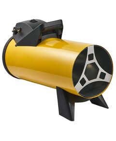 Тепловые пушки: Пушка тепловая Ballu BHP-P2-22 фотографии