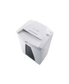 Уничтожители документов: Уничтожитель документов HSM SECURIO B24-4.5х30 резка 4.5x30 мм, уровень секретности 3, загрузка 240 мм фотографии