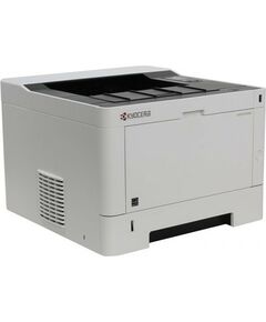 Купить Лазерный принтер Kyocera Ecosys P2235dn A4, 35 стр/мин, 256Mb, LCD, USB2.0, сетевой, двуст. печать [1102RV3NL0] в компании Зеон