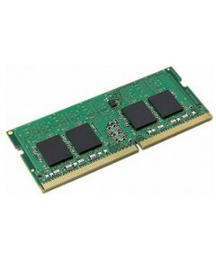 Купить Модуль памяти для ноутбука Patriot 4Gb PC17000 DDR4 SO-DIMM [PSD44G213381S] в компании Зеон