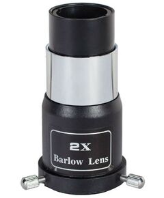 Телескопы: Телескоп Sky-Watcher BK MAK127 AZGT SynScan GOTO фотографии
