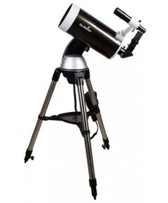 Телескопы: Телескоп Sky-Watcher BK MAK127 AZGT SynScan GOTO фотографии