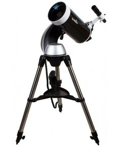 Телескопы: Телескоп Sky-Watcher BK MAK127 AZGT SynScan GOTO фотографии