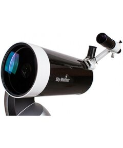 Телескопы: Телескоп Sky-Watcher BK MAK127 AZGT SynScan GOTO фотографии