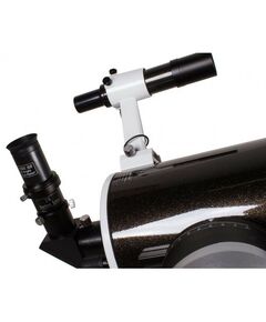 Телескопы: Телескоп Sky-Watcher BK MAK127 AZGT SynScan GOTO фотографии