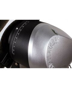 Телескопы: Телескоп Sky-Watcher BK MAK127 AZGT SynScan GOTO фотографии