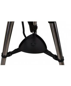 Телескопы: Телескоп Sky-Watcher BK MAK127 AZGT SynScan GOTO фотографии