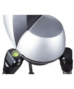 Телескопы: Телескоп Sky-Watcher BK MAK127 AZGT SynScan GOTO фотографии