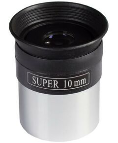 Телескопы: Телескоп Sky-Watcher BK MAK127 AZGT SynScan GOTO фотографии
