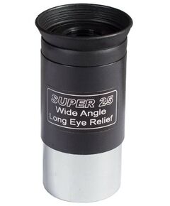Телескопы: Телескоп Sky-Watcher BK MAK127 AZGT SynScan GOTO фотографии