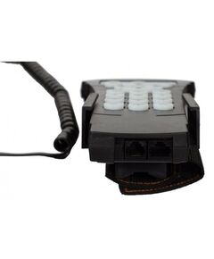 Телескопы: Телескоп Sky-Watcher BK MAK127 AZGT SynScan GOTO фотографии