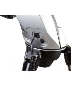 Телескопы: Телескоп Sky-Watcher BK MAK127 AZGT SynScan GOTO фотографии