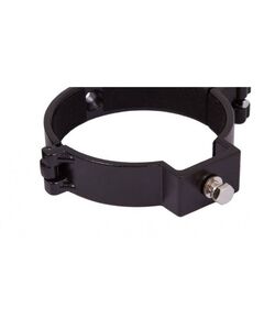 Телескопы: Кольца крепежные Sky-Watcher для рефракторов 80-90 мм фотографии