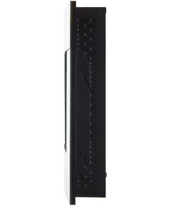 Камины: Электрокамин Electrolux EFP/W-2000S фотографии