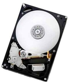 Купить SSD-накопитель Seagate 800Gb SAS 12Gb/s 2.5" DWPD=3 [HMSSFLS30801-00301] в компании Зеон