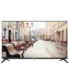 Купить ЖК-телевизор Supra STV-LC40LT00100F 40", 1920 x 1080, FULL HD, DVB-T, DVB-T2, DVB-C, USB, HDMI в компании Зеон