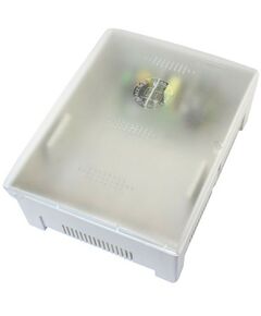 Блоки питания для систем видеонаблюдения: Блок бесперебойного питания ST ST-ББП-100 фотографии