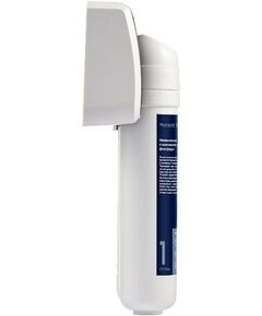 Фильтры для воды: Фильтр для очистки воды Electrolux iStream SF фотографии