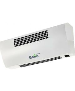 Тепловые завесы: Завеса тепловая Ballu BHC-CE-3L фотографии