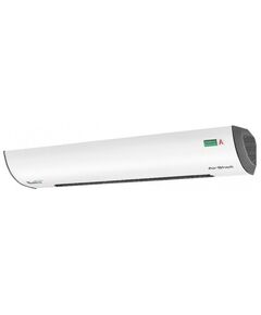 Тепловые завесы: Завеса тепловая Ballu BHC-L10S06-SP фотографии