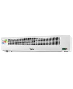 Тепловые завесы: Завеса тепловая Ballu BHC-L10T05 фотографии