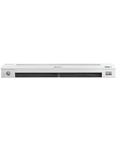 Тепловые завесы: Завеса тепловая Ballu BHC-L10T05 фотографии