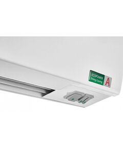 Тепловые завесы: Завеса тепловая Ballu BHC-L10T05 фотографии