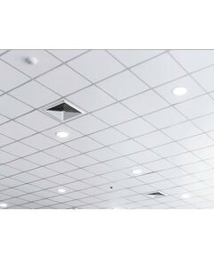 Инфракрасные обогреватели: Обогреватель инфракрасный Ballu BIH-S2-0.3 фотографии