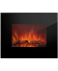 Камины: Электрокамин Electrolux EFP/W-1100ULS фотографии