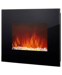 Камины: Электрокамин Electrolux EFP/W-1100ULS фотографии