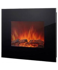 Камины: Электрокамин Electrolux EFP/W-1100ULS фотографии
