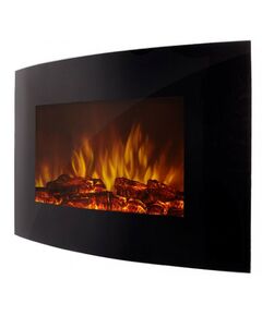 Камины: Электрокамин Electrolux EFP/W-1200URLS фотографии