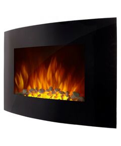 Камины: Электрокамин Electrolux EFP/W-1200URLS фотографии