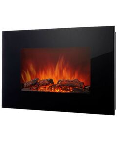 Камины: Электрокамин Electrolux EFP/W-1250ULS фотографии